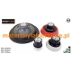 EVOFLEX BPM M14 materialylakiernicze.pl
